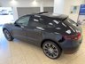 USED 2014 P PORSCHE MACAN 3.0 V6 S SUV 5dr Petrol PDK 4WD Euro 6 (s/s) (340 ps) BLACK LEATHER, SATELLITE NAVIGATION, AIR CONDITIONING, PANORAMIC ROOF, HEATED FEONT SEATS, PCM, REVERSE CAMERA INC PARK ASSIST FRONT & REAR, BI XENONS, CRUISE CONTROL, BOSE SURROUND SOUND SYSTEM, TELEPHONE MODULE, PRIVACY GLASS, 21&rdquo; ALLOY WHEELS, MULTI FUNCTION STEERING WHEEL, UPGRADED SURROUND SOUND SYSTEM