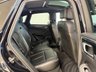 USED 2014 P PORSCHE MACAN 3.0 V6 S SUV 5dr Petrol PDK 4WD Euro 6 (s/s) (340 ps) BLACK LEATHER, SATELLITE NAVIGATION, AIR CONDITIONING, PANORAMIC ROOF, HEATED FEONT SEATS, PCM, REVERSE CAMERA INC PARK ASSIST FRONT & REAR, BI XENONS, CRUISE CONTROL, BOSE SURROUND SOUND SYSTEM, TELEPHONE MODULE, PRIVACY GLASS, 21&rdquo; ALLOY WHEELS, MULTI FUNCTION STEERING WHEEL, UPGRADED SURROUND SOUND SYSTEM