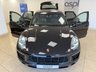 USED 2014 P PORSCHE MACAN 3.0 V6 S SUV 5dr Petrol PDK 4WD Euro 6 (s/s) (340 ps) BLACK LEATHER, SATELLITE NAVIGATION, AIR CONDITIONING, PANORAMIC ROOF, HEATED FEONT SEATS, PCM, REVERSE CAMERA INC PARK ASSIST FRONT & REAR, BI XENONS, CRUISE CONTROL, BOSE SURROUND SOUND SYSTEM, TELEPHONE MODULE, PRIVACY GLASS, 21&rdquo; ALLOY WHEELS, MULTI FUNCTION STEERING WHEEL, UPGRADED SURROUND SOUND SYSTEM