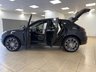USED 2014 P PORSCHE MACAN 3.0 V6 S SUV 5dr Petrol PDK 4WD Euro 6 (s/s) (340 ps) BLACK LEATHER, SATELLITE NAVIGATION, AIR CONDITIONING, PANORAMIC ROOF, HEATED FEONT SEATS, PCM, REVERSE CAMERA INC PARK ASSIST FRONT & REAR, BI XENONS, CRUISE CONTROL, BOSE SURROUND SOUND SYSTEM, TELEPHONE MODULE, PRIVACY GLASS, 21&rdquo; ALLOY WHEELS, MULTI FUNCTION STEERING WHEEL, UPGRADED SURROUND SOUND SYSTEM