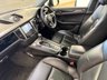 USED 2014 P PORSCHE MACAN 3.0 V6 S SUV 5dr Petrol PDK 4WD Euro 6 (s/s) (340 ps) BLACK LEATHER, SATELLITE NAVIGATION, AIR CONDITIONING, PANORAMIC ROOF, HEATED FEONT SEATS, PCM, REVERSE CAMERA INC PARK ASSIST FRONT & REAR, BI XENONS, CRUISE CONTROL, BOSE SURROUND SOUND SYSTEM, TELEPHONE MODULE, PRIVACY GLASS, 21&rdquo; ALLOY WHEELS, MULTI FUNCTION STEERING WHEEL, UPGRADED SURROUND SOUND SYSTEM