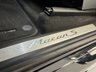 USED 2014 P PORSCHE MACAN 3.0 V6 S SUV 5dr Petrol PDK 4WD Euro 6 (s/s) (340 ps) BLACK LEATHER, SATELLITE NAVIGATION, AIR CONDITIONING, PANORAMIC ROOF, HEATED FEONT SEATS, PCM, REVERSE CAMERA INC PARK ASSIST FRONT & REAR, BI XENONS, CRUISE CONTROL, BOSE SURROUND SOUND SYSTEM, TELEPHONE MODULE, PRIVACY GLASS, 21&rdquo; ALLOY WHEELS, MULTI FUNCTION STEERING WHEEL, UPGRADED SURROUND SOUND SYSTEM