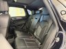 USED 2014 P PORSCHE MACAN 3.0 V6 S SUV 5dr Petrol PDK 4WD Euro 6 (s/s) (340 ps) BLACK LEATHER, SATELLITE NAVIGATION, AIR CONDITIONING, PANORAMIC ROOF, HEATED FEONT SEATS, PCM, REVERSE CAMERA INC PARK ASSIST FRONT & REAR, BI XENONS, CRUISE CONTROL, BOSE SURROUND SOUND SYSTEM, TELEPHONE MODULE, PRIVACY GLASS, 21&rdquo; ALLOY WHEELS, MULTI FUNCTION STEERING WHEEL, UPGRADED SURROUND SOUND SYSTEM