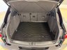 USED 2014 P PORSCHE MACAN 3.0 V6 S SUV 5dr Petrol PDK 4WD Euro 6 (s/s) (340 ps) BLACK LEATHER, SATELLITE NAVIGATION, AIR CONDITIONING, PANORAMIC ROOF, HEATED FEONT SEATS, PCM, REVERSE CAMERA INC PARK ASSIST FRONT & REAR, BI XENONS, CRUISE CONTROL, BOSE SURROUND SOUND SYSTEM, TELEPHONE MODULE, PRIVACY GLASS, 21&rdquo; ALLOY WHEELS, MULTI FUNCTION STEERING WHEEL, UPGRADED SURROUND SOUND SYSTEM