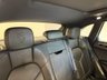 USED 2014 P PORSCHE MACAN 3.0 V6 S SUV 5dr Petrol PDK 4WD Euro 6 (s/s) (340 ps) BLACK LEATHER, SATELLITE NAVIGATION, AIR CONDITIONING, PANORAMIC ROOF, HEATED FEONT SEATS, PCM, REVERSE CAMERA INC PARK ASSIST FRONT & REAR, BI XENONS, CRUISE CONTROL, BOSE SURROUND SOUND SYSTEM, TELEPHONE MODULE, PRIVACY GLASS, 21&rdquo; ALLOY WHEELS, MULTI FUNCTION STEERING WHEEL, UPGRADED SURROUND SOUND SYSTEM