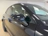 USED 2014 P PORSCHE MACAN 3.0 V6 S SUV 5dr Petrol PDK 4WD Euro 6 (s/s) (340 ps) BLACK LEATHER, SATELLITE NAVIGATION, AIR CONDITIONING, PANORAMIC ROOF, HEATED FEONT SEATS, PCM, REVERSE CAMERA INC PARK ASSIST FRONT & REAR, BI XENONS, CRUISE CONTROL, BOSE SURROUND SOUND SYSTEM, TELEPHONE MODULE, PRIVACY GLASS, 21&rdquo; ALLOY WHEELS, MULTI FUNCTION STEERING WHEEL, UPGRADED SURROUND SOUND SYSTEM