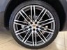 USED 2014 P PORSCHE MACAN 3.0 V6 S SUV 5dr Petrol PDK 4WD Euro 6 (s/s) (340 ps) BLACK LEATHER, SATELLITE NAVIGATION, AIR CONDITIONING, PANORAMIC ROOF, HEATED FEONT SEATS, PCM, REVERSE CAMERA INC PARK ASSIST FRONT & REAR, BI XENONS, CRUISE CONTROL, BOSE SURROUND SOUND SYSTEM, TELEPHONE MODULE, PRIVACY GLASS, 21&rdquo; ALLOY WHEELS, MULTI FUNCTION STEERING WHEEL, UPGRADED SURROUND SOUND SYSTEM