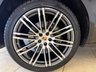 USED 2014 P PORSCHE MACAN 3.0 V6 S SUV 5dr Petrol PDK 4WD Euro 6 (s/s) (340 ps) BLACK LEATHER, SATELLITE NAVIGATION, AIR CONDITIONING, PANORAMIC ROOF, HEATED FEONT SEATS, PCM, REVERSE CAMERA INC PARK ASSIST FRONT & REAR, BI XENONS, CRUISE CONTROL, BOSE SURROUND SOUND SYSTEM, TELEPHONE MODULE, PRIVACY GLASS, 21&rdquo; ALLOY WHEELS, MULTI FUNCTION STEERING WHEEL, UPGRADED SURROUND SOUND SYSTEM