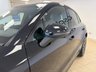 USED 2014 P PORSCHE MACAN 3.0 V6 S SUV 5dr Petrol PDK 4WD Euro 6 (s/s) (340 ps) BLACK LEATHER, SATELLITE NAVIGATION, AIR CONDITIONING, PANORAMIC ROOF, HEATED FEONT SEATS, PCM, REVERSE CAMERA INC PARK ASSIST FRONT & REAR, BI XENONS, CRUISE CONTROL, BOSE SURROUND SOUND SYSTEM, TELEPHONE MODULE, PRIVACY GLASS, 21&rdquo; ALLOY WHEELS, MULTI FUNCTION STEERING WHEEL, UPGRADED SURROUND SOUND SYSTEM