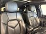USED 2014 P PORSCHE MACAN 3.0 V6 S SUV 5dr Petrol PDK 4WD Euro 6 (s/s) (340 ps) BLACK LEATHER, SATELLITE NAVIGATION, AIR CONDITIONING, PANORAMIC ROOF, HEATED FEONT SEATS, PCM, REVERSE CAMERA INC PARK ASSIST FRONT & REAR, BI XENONS, CRUISE CONTROL, BOSE SURROUND SOUND SYSTEM, TELEPHONE MODULE, PRIVACY GLASS, 21&rdquo; ALLOY WHEELS, MULTI FUNCTION STEERING WHEEL, UPGRADED SURROUND SOUND SYSTEM