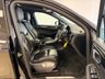 USED 2014 P PORSCHE MACAN 3.0 V6 S SUV 5dr Petrol PDK 4WD Euro 6 (s/s) (340 ps) BLACK LEATHER, SATELLITE NAVIGATION, AIR CONDITIONING, PANORAMIC ROOF, HEATED FEONT SEATS, PCM, REVERSE CAMERA INC PARK ASSIST FRONT & REAR, BI XENONS, CRUISE CONTROL, BOSE SURROUND SOUND SYSTEM, TELEPHONE MODULE, PRIVACY GLASS, 21&rdquo; ALLOY WHEELS, MULTI FUNCTION STEERING WHEEL, UPGRADED SURROUND SOUND SYSTEM