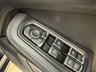 USED 2014 P PORSCHE MACAN 3.0 V6 S SUV 5dr Petrol PDK 4WD Euro 6 (s/s) (340 ps) BLACK LEATHER, SATELLITE NAVIGATION, AIR CONDITIONING, PANORAMIC ROOF, HEATED FEONT SEATS, PCM, REVERSE CAMERA INC PARK ASSIST FRONT & REAR, BI XENONS, CRUISE CONTROL, BOSE SURROUND SOUND SYSTEM, TELEPHONE MODULE, PRIVACY GLASS, 21&rdquo; ALLOY WHEELS, MULTI FUNCTION STEERING WHEEL, UPGRADED SURROUND SOUND SYSTEM