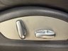USED 2014 P PORSCHE MACAN 3.0 V6 S SUV 5dr Petrol PDK 4WD Euro 6 (s/s) (340 ps) BLACK LEATHER, SATELLITE NAVIGATION, AIR CONDITIONING, PANORAMIC ROOF, HEATED FEONT SEATS, PCM, REVERSE CAMERA INC PARK ASSIST FRONT & REAR, BI XENONS, CRUISE CONTROL, BOSE SURROUND SOUND SYSTEM, TELEPHONE MODULE, PRIVACY GLASS, 21&rdquo; ALLOY WHEELS, MULTI FUNCTION STEERING WHEEL, UPGRADED SURROUND SOUND SYSTEM