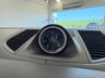 USED 2014 P PORSCHE MACAN 3.0 V6 S SUV 5dr Petrol PDK 4WD Euro 6 (s/s) (340 ps) BLACK LEATHER, SATELLITE NAVIGATION, AIR CONDITIONING, PANORAMIC ROOF, HEATED FEONT SEATS, PCM, REVERSE CAMERA INC PARK ASSIST FRONT & REAR, BI XENONS, CRUISE CONTROL, BOSE SURROUND SOUND SYSTEM, TELEPHONE MODULE, PRIVACY GLASS, 21&rdquo; ALLOY WHEELS, MULTI FUNCTION STEERING WHEEL, UPGRADED SURROUND SOUND SYSTEM
