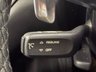 USED 2014 P PORSCHE MACAN 3.0 V6 S SUV 5dr Petrol PDK 4WD Euro 6 (s/s) (340 ps) BLACK LEATHER, SATELLITE NAVIGATION, AIR CONDITIONING, PANORAMIC ROOF, HEATED FEONT SEATS, PCM, REVERSE CAMERA INC PARK ASSIST FRONT & REAR, BI XENONS, CRUISE CONTROL, BOSE SURROUND SOUND SYSTEM, TELEPHONE MODULE, PRIVACY GLASS, 21&rdquo; ALLOY WHEELS, MULTI FUNCTION STEERING WHEEL, UPGRADED SURROUND SOUND SYSTEM