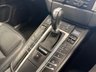 USED 2014 P PORSCHE MACAN 3.0 V6 S SUV 5dr Petrol PDK 4WD Euro 6 (s/s) (340 ps) BLACK LEATHER, SATELLITE NAVIGATION, AIR CONDITIONING, PANORAMIC ROOF, HEATED FEONT SEATS, PCM, REVERSE CAMERA INC PARK ASSIST FRONT & REAR, BI XENONS, CRUISE CONTROL, BOSE SURROUND SOUND SYSTEM, TELEPHONE MODULE, PRIVACY GLASS, 21&rdquo; ALLOY WHEELS, MULTI FUNCTION STEERING WHEEL, UPGRADED SURROUND SOUND SYSTEM
