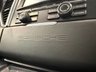 USED 2014 P PORSCHE MACAN 3.0 V6 S SUV 5dr Petrol PDK 4WD Euro 6 (s/s) (340 ps) BLACK LEATHER, SATELLITE NAVIGATION, AIR CONDITIONING, PANORAMIC ROOF, HEATED FEONT SEATS, PCM, REVERSE CAMERA INC PARK ASSIST FRONT & REAR, BI XENONS, CRUISE CONTROL, BOSE SURROUND SOUND SYSTEM, TELEPHONE MODULE, PRIVACY GLASS, 21&rdquo; ALLOY WHEELS, MULTI FUNCTION STEERING WHEEL, UPGRADED SURROUND SOUND SYSTEM