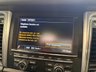 USED 2014 P PORSCHE MACAN 3.0 V6 S SUV 5dr Petrol PDK 4WD Euro 6 (s/s) (340 ps) BLACK LEATHER, SATELLITE NAVIGATION, AIR CONDITIONING, PANORAMIC ROOF, HEATED FEONT SEATS, PCM, REVERSE CAMERA INC PARK ASSIST FRONT & REAR, BI XENONS, CRUISE CONTROL, BOSE SURROUND SOUND SYSTEM, TELEPHONE MODULE, PRIVACY GLASS, 21&rdquo; ALLOY WHEELS, MULTI FUNCTION STEERING WHEEL, UPGRADED SURROUND SOUND SYSTEM