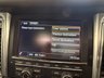 USED 2014 P PORSCHE MACAN 3.0 V6 S SUV 5dr Petrol PDK 4WD Euro 6 (s/s) (340 ps) BLACK LEATHER, SATELLITE NAVIGATION, AIR CONDITIONING, PANORAMIC ROOF, HEATED FEONT SEATS, PCM, REVERSE CAMERA INC PARK ASSIST FRONT & REAR, BI XENONS, CRUISE CONTROL, BOSE SURROUND SOUND SYSTEM, TELEPHONE MODULE, PRIVACY GLASS, 21&rdquo; ALLOY WHEELS, MULTI FUNCTION STEERING WHEEL, UPGRADED SURROUND SOUND SYSTEM