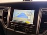 USED 2014 P PORSCHE MACAN 3.0 V6 S SUV 5dr Petrol PDK 4WD Euro 6 (s/s) (340 ps) BLACK LEATHER, SATELLITE NAVIGATION, AIR CONDITIONING, PANORAMIC ROOF, HEATED FEONT SEATS, PCM, REVERSE CAMERA INC PARK ASSIST FRONT & REAR, BI XENONS, CRUISE CONTROL, BOSE SURROUND SOUND SYSTEM, TELEPHONE MODULE, PRIVACY GLASS, 21&rdquo; ALLOY WHEELS, MULTI FUNCTION STEERING WHEEL, UPGRADED SURROUND SOUND SYSTEM