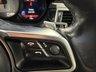 USED 2014 P PORSCHE MACAN 3.0 V6 S SUV 5dr Petrol PDK 4WD Euro 6 (s/s) (340 ps) BLACK LEATHER, SATELLITE NAVIGATION, AIR CONDITIONING, PANORAMIC ROOF, HEATED FEONT SEATS, PCM, REVERSE CAMERA INC PARK ASSIST FRONT & REAR, BI XENONS, CRUISE CONTROL, BOSE SURROUND SOUND SYSTEM, TELEPHONE MODULE, PRIVACY GLASS, 21&rdquo; ALLOY WHEELS, MULTI FUNCTION STEERING WHEEL, UPGRADED SURROUND SOUND SYSTEM