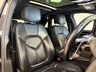 USED 2014 P PORSCHE MACAN 3.0 V6 S SUV 5dr Petrol PDK 4WD Euro 6 (s/s) (340 ps) BLACK LEATHER, SATELLITE NAVIGATION, AIR CONDITIONING, PANORAMIC ROOF, HEATED FEONT SEATS, PCM, REVERSE CAMERA INC PARK ASSIST FRONT & REAR, BI XENONS, CRUISE CONTROL, BOSE SURROUND SOUND SYSTEM, TELEPHONE MODULE, PRIVACY GLASS, 21&rdquo; ALLOY WHEELS, MULTI FUNCTION STEERING WHEEL, UPGRADED SURROUND SOUND SYSTEM
