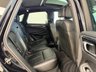 USED 2014 P PORSCHE MACAN 3.0 V6 S SUV 5dr Petrol PDK 4WD Euro 6 (s/s) (340 ps) BLACK LEATHER, SATELLITE NAVIGATION, AIR CONDITIONING, PANORAMIC ROOF, HEATED FEONT SEATS, PCM, REVERSE CAMERA INC PARK ASSIST FRONT & REAR, BI XENONS, CRUISE CONTROL, BOSE SURROUND SOUND SYSTEM, TELEPHONE MODULE, PRIVACY GLASS, 21&rdquo; ALLOY WHEELS, MULTI FUNCTION STEERING WHEEL, UPGRADED SURROUND SOUND SYSTEM