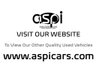 USED 2014 P PORSCHE MACAN 3.0 V6 S SUV 5dr Petrol PDK 4WD Euro 6 (s/s) (340 ps) BLACK LEATHER, SATELLITE NAVIGATION, AIR CONDITIONING, PANORAMIC ROOF, HEATED FEONT SEATS, PCM, REVERSE CAMERA INC PARK ASSIST FRONT & REAR, BI XENONS, CRUISE CONTROL, BOSE SURROUND SOUND SYSTEM, TELEPHONE MODULE, PRIVACY GLASS, 21&rdquo; ALLOY WHEELS, MULTI FUNCTION STEERING WHEEL, UPGRADED SURROUND SOUND SYSTEM
