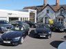 USED 2014 P PORSCHE MACAN 3.0 V6 S SUV 5dr Petrol PDK 4WD Euro 6 (s/s) (340 ps) BLACK LEATHER, SATELLITE NAVIGATION, AIR CONDITIONING, PANORAMIC ROOF, HEATED FEONT SEATS, PCM, REVERSE CAMERA INC PARK ASSIST FRONT & REAR, BI XENONS, CRUISE CONTROL, BOSE SURROUND SOUND SYSTEM, TELEPHONE MODULE, PRIVACY GLASS, 21&rdquo; ALLOY WHEELS, MULTI FUNCTION STEERING WHEEL, UPGRADED SURROUND SOUND SYSTEM