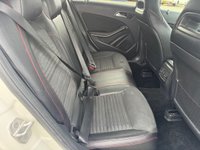 USED 2016 16 MERCEDES-BENZ A-CLASS 1.5 A180d AMG Line (Premium) Hatchback 5dr Diesel Manual Euro 6 (s/s) (109 ps) 