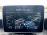 USED 2016 16 MERCEDES-BENZ A-CLASS 1.5 A180d AMG Line (Premium) Hatchback 5dr Diesel Manual Euro 6 (s/s) (109 ps) 
