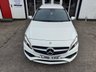 USED 2016 16 MERCEDES-BENZ A-CLASS 1.5 A180d AMG Line (Premium) Hatchback 5dr Diesel Manual Euro 6 (s/s) (109 ps) 