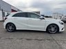 USED 2016 16 MERCEDES-BENZ A-CLASS 1.5 A180d AMG Line (Premium) Hatchback 5dr Diesel Manual Euro 6 (s/s) (109 ps) 
