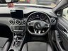 USED 2016 16 MERCEDES-BENZ A-CLASS 1.5 A180d AMG Line (Premium) Hatchback 5dr Diesel Manual Euro 6 (s/s) (109 ps) 