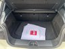 USED 2016 16 MERCEDES-BENZ A-CLASS 1.5 A180d AMG Line (Premium) Hatchback 5dr Diesel Manual Euro 6 (s/s) (109 ps) 