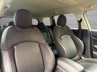 USED 2018 18 MINI CLUBMAN 2.0 Cooper S Estate 6dr Petrol Steptronic Euro 6 (s/s) (192 ps) WARRANTY+BREAKDOWN COVER AVAILABLE*
