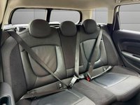 USED 2018 18 MINI CLUBMAN 2.0 Cooper S Estate 6dr Petrol Steptronic Euro 6 (s/s) (192 ps) WARRANTY+BREAKDOWN COVER AVAILABLE*