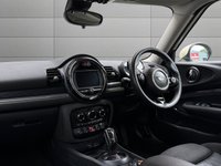 USED 2018 18 MINI CLUBMAN 2.0 Cooper S Estate 6dr Petrol Steptronic Euro 6 (s/s) (192 ps) WARRANTY+BREAKDOWN COVER AVAILABLE*