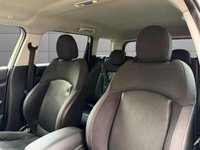 USED 2018 18 MINI CLUBMAN 2.0 Cooper S Estate 6dr Petrol Steptronic Euro 6 (s/s) (192 ps) WARRANTY+BREAKDOWN COVER AVAILABLE*