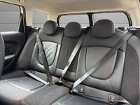 USED 2018 18 MINI CLUBMAN 2.0 Cooper S Estate 6dr Petrol Steptronic Euro 6 (s/s) (192 ps) WARRANTY+BREAKDOWN COVER AVAILABLE*