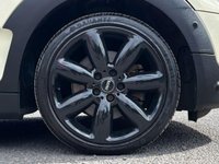 USED 2018 18 MINI CLUBMAN 2.0 Cooper S Estate 6dr Petrol Steptronic Euro 6 (s/s) (192 ps) WARRANTY+BREAKDOWN COVER AVAILABLE*