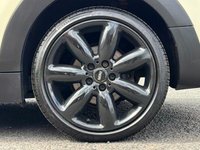 USED 2018 18 MINI CLUBMAN 2.0 Cooper S Estate 6dr Petrol Steptronic Euro 6 (s/s) (192 ps) WARRANTY+BREAKDOWN COVER AVAILABLE*