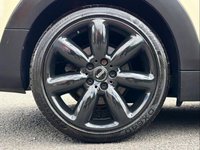 USED 2018 18 MINI CLUBMAN 2.0 Cooper S Estate 6dr Petrol Steptronic Euro 6 (s/s) (192 ps) WARRANTY+BREAKDOWN COVER AVAILABLE*