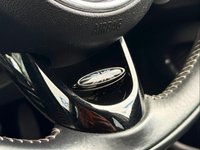USED 2018 18 MINI CLUBMAN 2.0 Cooper S Estate 6dr Petrol Steptronic Euro 6 (s/s) (192 ps) WARRANTY+BREAKDOWN COVER AVAILABLE*