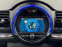 USED 2018 18 MINI CLUBMAN 2.0 Cooper S Estate 6dr Petrol Steptronic Euro 6 (s/s) (192 ps) WARRANTY+BREAKDOWN COVER AVAILABLE*