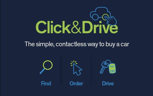 2018 MINI CLUBMAN - Photo 11