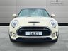 USED 2018 18 MINI CLUBMAN 2.0 Cooper S Estate 6dr Petrol Steptronic Euro 6 (s/s) (192 ps) WARRANTY+BREAKDOWN COVER AVAILABLE*