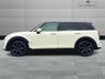USED 2018 18 MINI CLUBMAN 2.0 Cooper S Estate 6dr Petrol Steptronic Euro 6 (s/s) (192 ps) WARRANTY+BREAKDOWN COVER AVAILABLE*