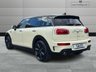 USED 2018 18 MINI CLUBMAN 2.0 Cooper S Estate 6dr Petrol Steptronic Euro 6 (s/s) (192 ps) WARRANTY+BREAKDOWN COVER AVAILABLE*