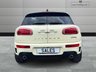 USED 2018 18 MINI CLUBMAN 2.0 Cooper S Estate 6dr Petrol Steptronic Euro 6 (s/s) (192 ps) WARRANTY+BREAKDOWN COVER AVAILABLE*